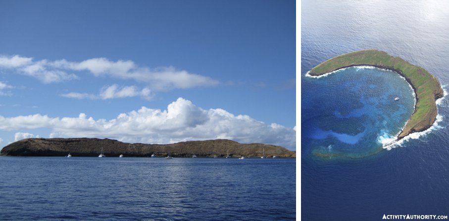 Molokini