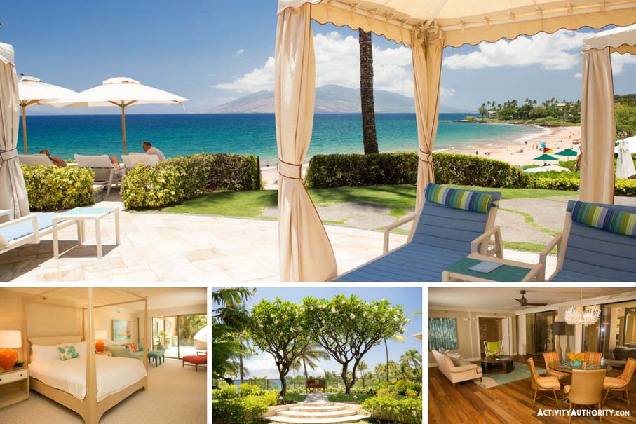 7. Bundling The Essentials