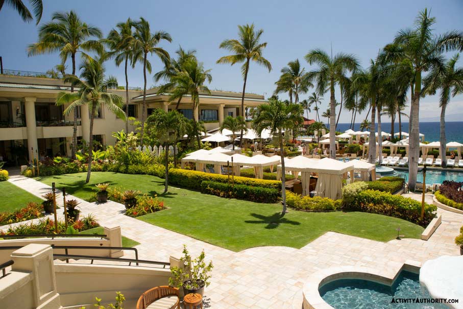 8. We All Deserve A Reward Now And Then