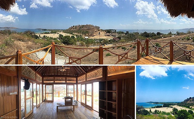 Bali Regions - Gili Gede Bali Regions Gili Gede