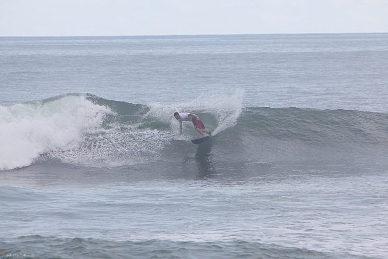 Bali Regions - Surfing Balian Beach Bali Regions Surfing