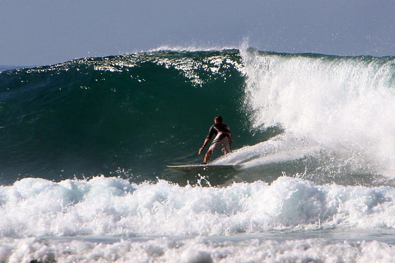 Bali Visa Information Bali Visa Information Surfing