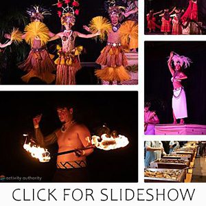 Kapa Moe Slideshow Kapa Moe Slideshow