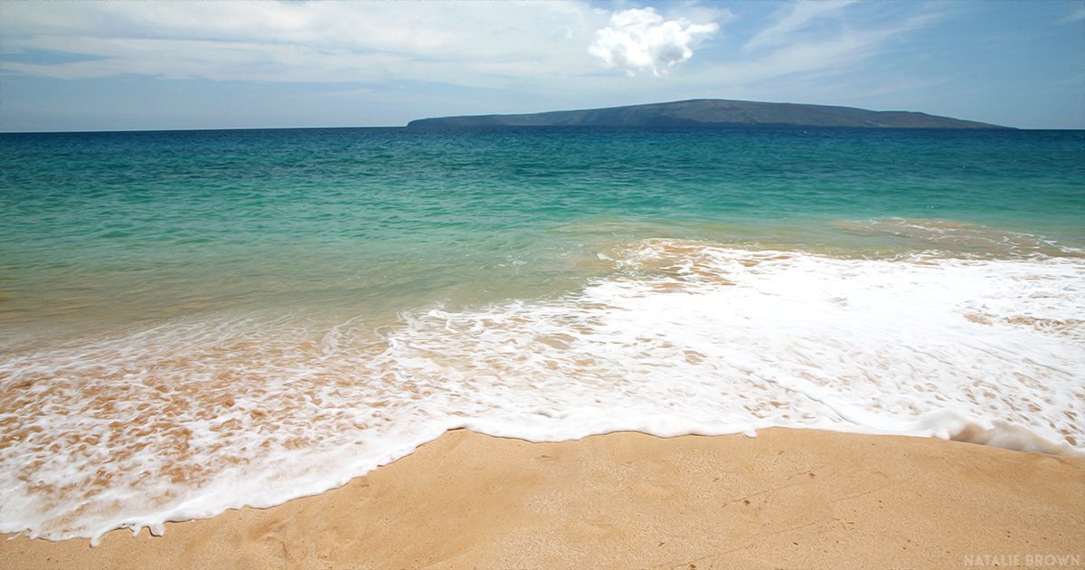 27 Things to Do on Maui