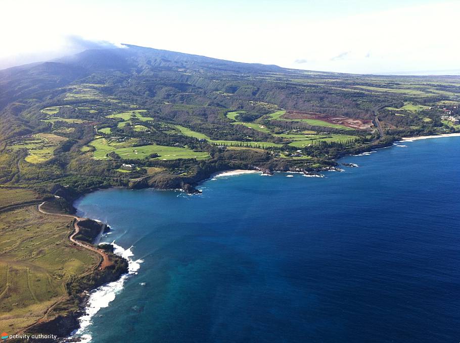 Maui Snorkel Tours Honolua Maui Snorkel Tours Honolua