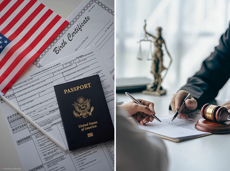 Moving To Bali - Visa and Legalities Moving To Bali Visa and Legal