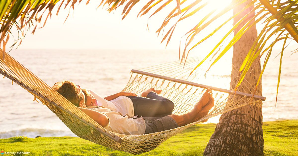 Responsible Travel Tips