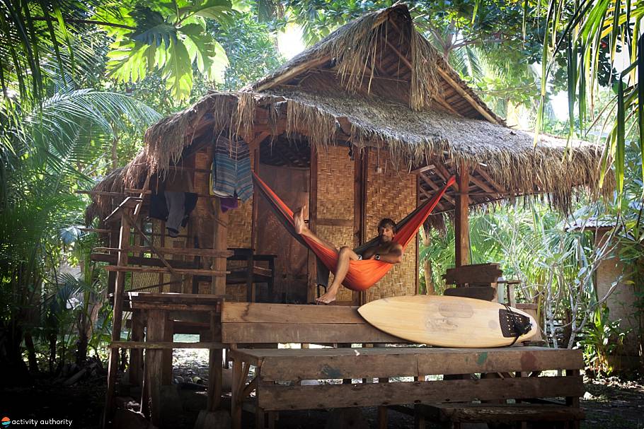 Responsible Travel Tips Surf Hale Responsible Travel Tips Surf Hale