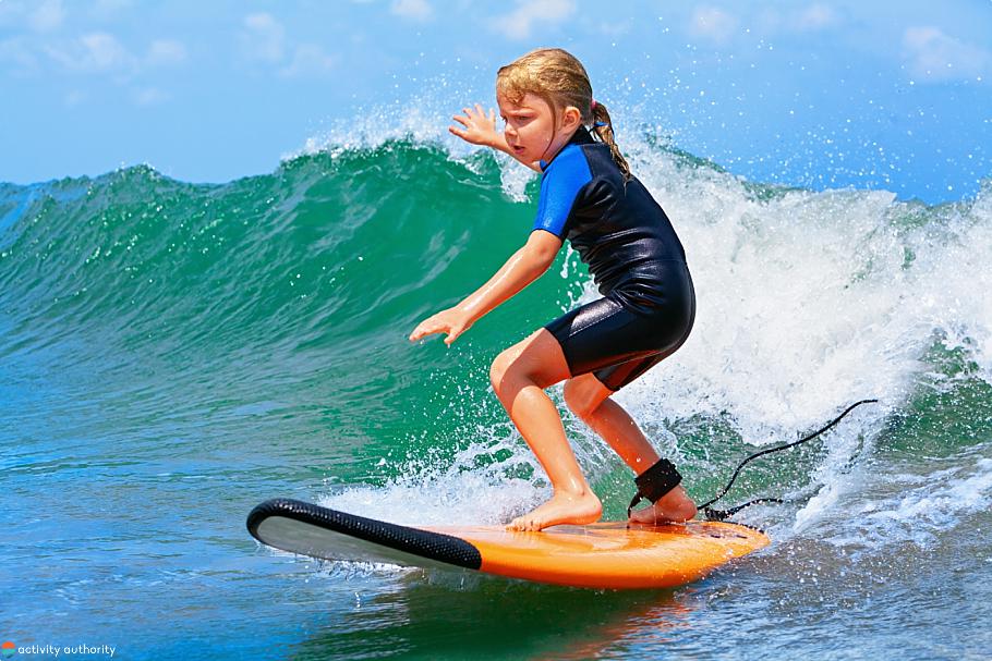 Top Oahu Activities - Surf Lessons Top Oahu Activities Surf Lessons